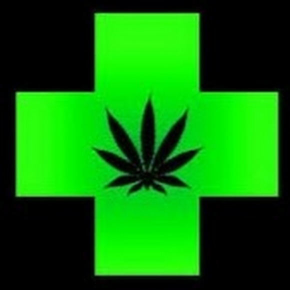 Meet your Posher, James - Picture 1 of 1